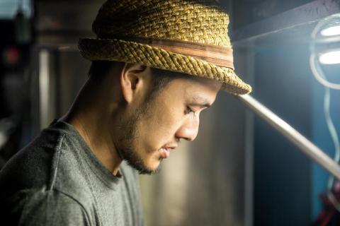 Sagashi 婚禮/活動攝影 - 商家人物攝影