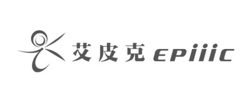 提供cpr口訣2018服務的專家艾皮克有限公司