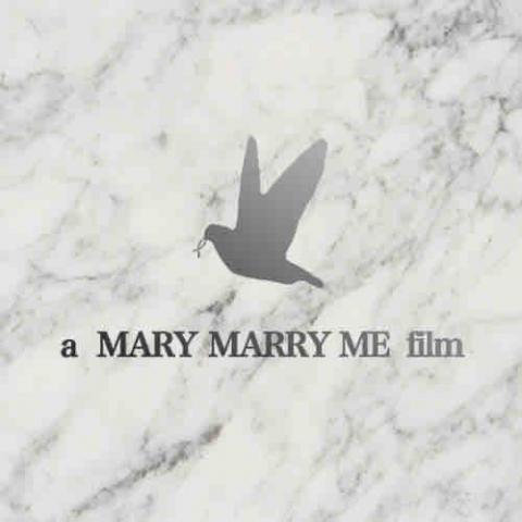 提供回收站near me服務的專家a MARY MARRY ME film