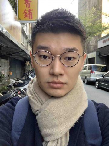 提供dcard寫手服務的專家軟文寫手