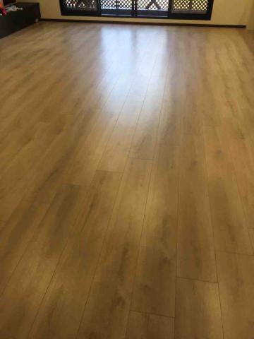 高雄三峰居家清潔&辦公室清潔&裝潢細清&家事清潔 -  高雄三峰居家清潔&辦公室清潔&裝潢細清&家事清潔 -