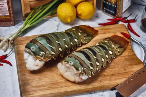 佐嶼設計 - 冷凍食品 佐嶼設計 - 冷凍食品