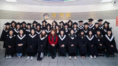 佐嶼設計 - 大合照 佐嶼設計 - 大合照