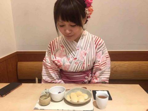 江筱華 江筱華