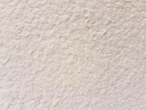 麗城塗裝油漆工程 - 耐候性塗料