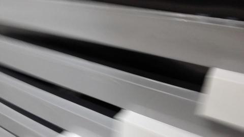 麗城塗裝油漆工程 - 冷烤漆