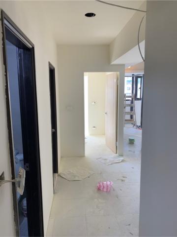 強全油漆 企業社 - 