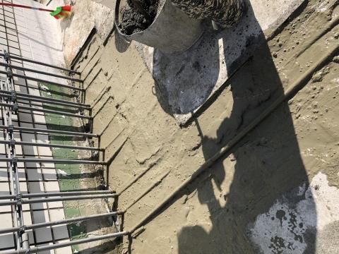 玖壹伍工程行 - 