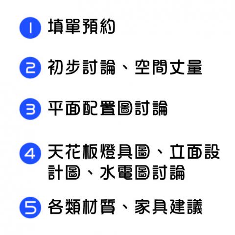 瑞恩設計 -  瑞恩設計 -