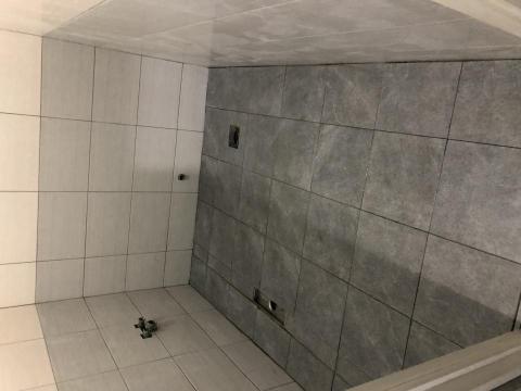 玖壹伍工程行 - 