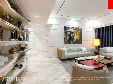 雅設室內裝修設計有限公司 -  雅設室內裝修設計有限公司 -