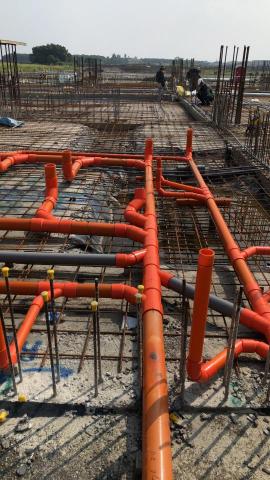 玖壹伍工程行 - 