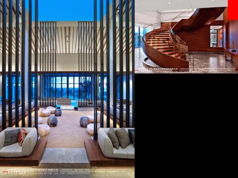 雅設室內裝修設計有限公司 -  雅設室內裝修設計有限公司 -