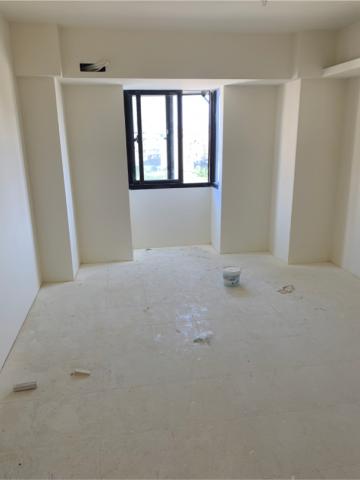 強全油漆 企業社 - 