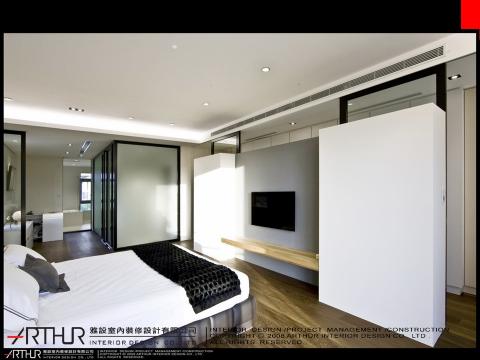 雅設室內裝修設計有限公司 -  雅設室內裝修設計有限公司 -