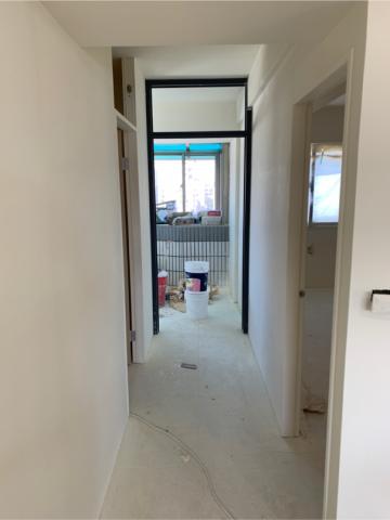 強全油漆 企業社 - 