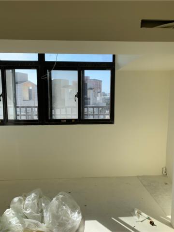 強全油漆 企業社 - 