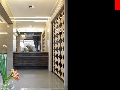 雅設室內裝修設計有限公司 -  雅設室內裝修設計有限公司 -