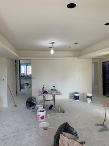 強全油漆 企業社 - 