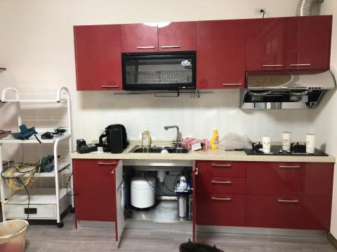 玖壹伍工程行 - 