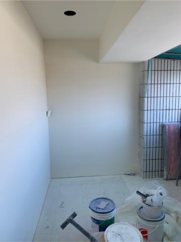 強全油漆 企業社 - 