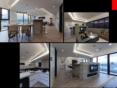 雅設室內裝修設計有限公司 -  雅設室內裝修設計有限公司 -