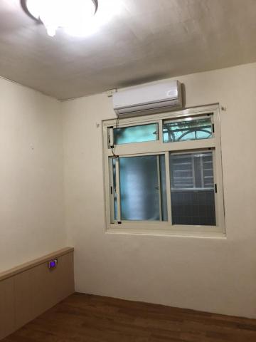 高昇塗裝工作室 - 