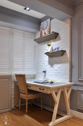 泓倉室內裝修工程有限公司 - 