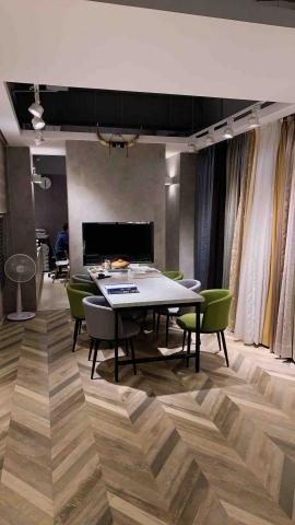 飛翔國際工程行 - 