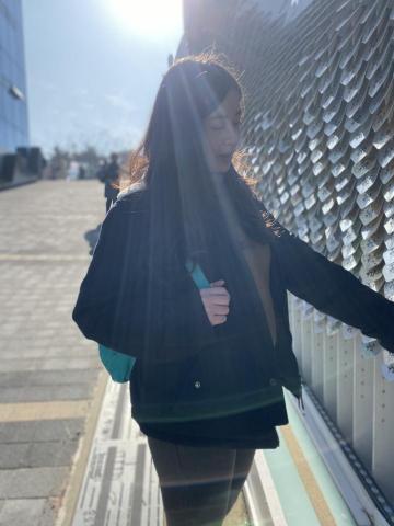 提供coreldraw服務的專家jean