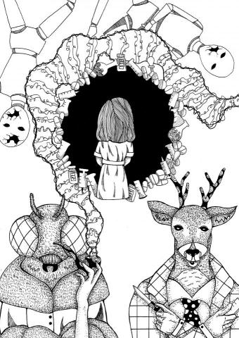 提供cpr步驟2019服務的專家張瑋伶