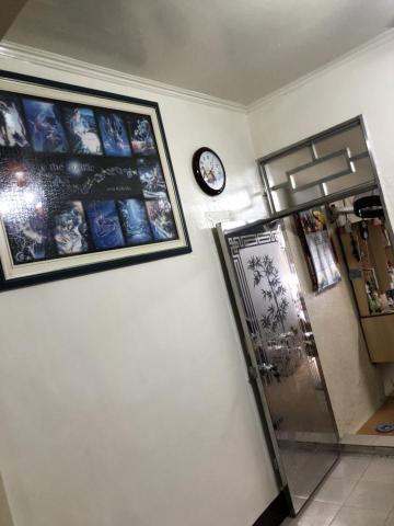 高昇塗裝工作室 - 