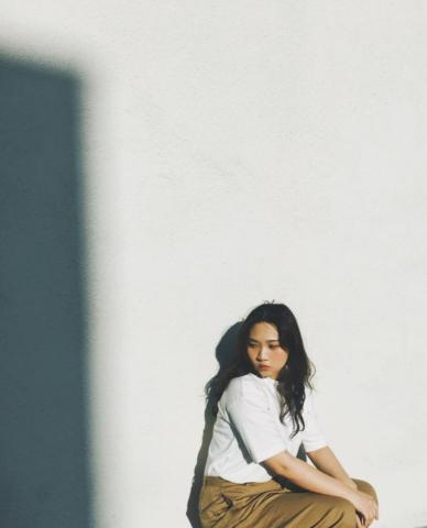 提供制作gif图服務的專家陳畇安