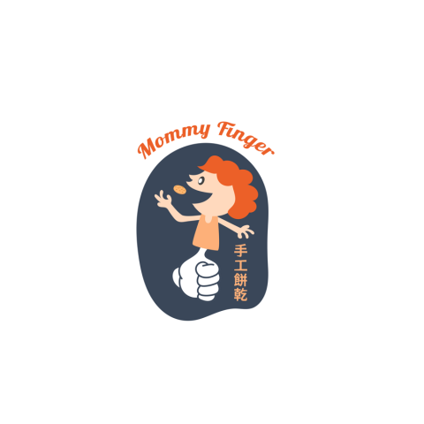 Cammie Design - Logo