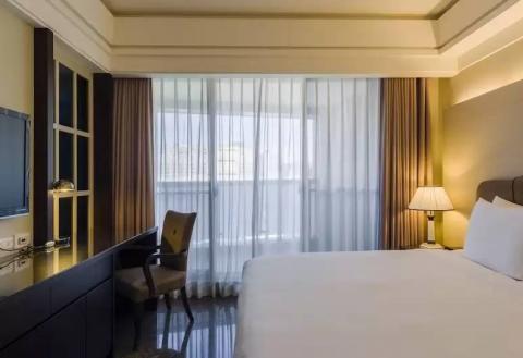 和築室內裝修設計有限公司 - 