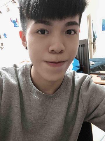 提供dcard小編ig服務的專家偉誠Alan