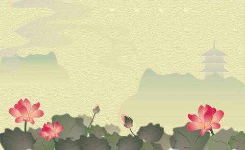 張彩霞 - 中國風名片設計
個人化名片設計
(正反兩面之正面) 張彩霞 - 中國風名片設計
個人化名片設計
(正反兩面之正面)