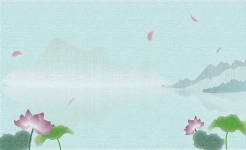 張彩霞 - 中國風名片設計
個人化名片設計
(正反兩面之反面) 張彩霞 - 中國風名片設計
個人化名片設計
(正反兩面之反面)