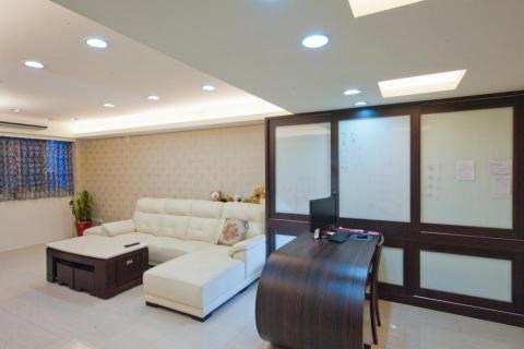 泓倉室內裝修工程有限公司 - 