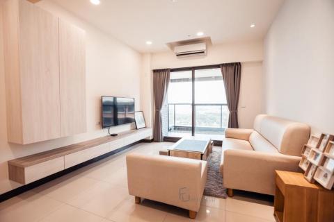 傅誠室內裝修設計 - 楠梓區-大樓裝修 傅誠室內裝修設計 - 楠梓區-大樓裝修