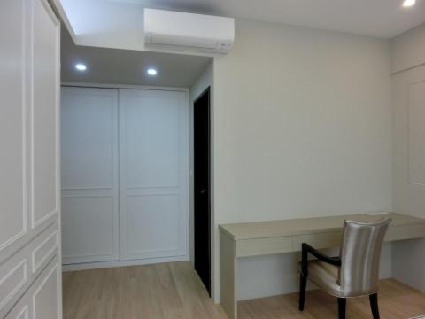 梨花室內設計 - 