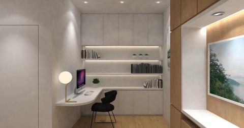 築房建築工作室 -  築房建築工作室 -