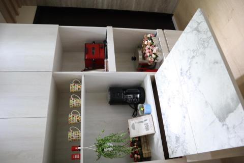 梨花室內設計 - 