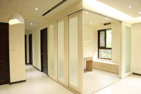 梨花室內設計 - 