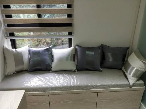 梨花室內設計 - 