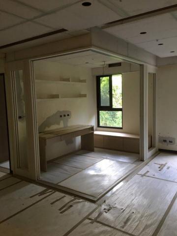 梨花室內設計 - 