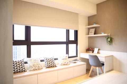 梨花室內設計 - 