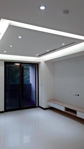 梨花室內設計 - 