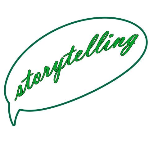 提供人人視頻服務的專家饒益行