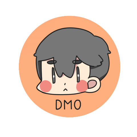 提供照片似顏繪app服務的專家廖如偉